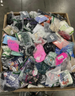 AMZ LPN APPAREL Truckload - Image 9