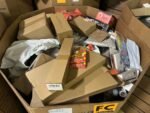 AMZ FC HPC Truckload - Image 14