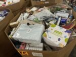 AMZ FC HPC Truckload - Image 13