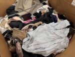 LUXURY Retailer APPAREL Pallet - Image 14