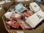 AMZ FC HPC Truckload - Image 12
