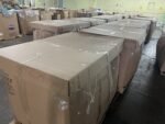LUXURY Retailer ACCESSORIES Pallet - Image 2