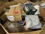 AMZ FC HPC Truckload - Image 11