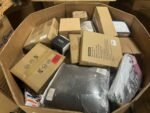 AMZ FC HPC Truckload - Image 10