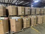AMZ FC HPC Truckload - Image 9