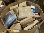 AMZ FC HPC Truckload - Image 8