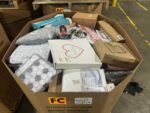 AMZ FC HPC Truckload - Image 7