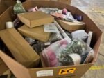 AMZ FC HPC Truckload - Image 4
