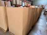 AMZ LPN Electronics Manifested Truckload - Image 21