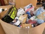 AMZ LPN Electronics Manifested Truckload - Image 20