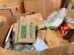 AMZ LPN Electronics Manifested Truckload - Image 18