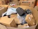 AMZ LPN Electronics Manifested Truckload - Image 17
