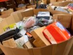 AMZ LPN Electronics Manifested Truckload - Image 9