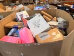 AMZ LPN Electronics Manifested Truckload - Image 8