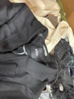 LUXURY Retailer APPAREL Pallet - Image 11