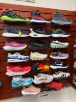 ATHLETIC SHOES Standard Pallet - Image 13