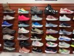 ATHLETIC SHOES Standard Pallet - Image 12