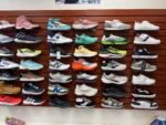 ATHLETIC SHOES Standard Pallet - Image 10