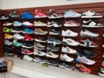 ATHLETIC SHOES Standard Pallet - Image 9