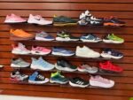 ATHLETIC SHOES Standard Pallet - Image 8