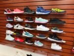 ATHLETIC SHOES Standard Pallet - Image 7