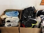 ATHLETIC SHOES Standard Pallet - Image 5