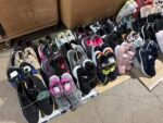 ATHLETIC SHOES Standard Pallet - Image 3