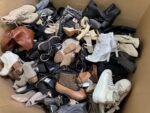 Luxury Retailer SHOES Pallet - Image 3