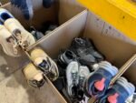ATHLETIC SHOES Export Pallet - Image 8