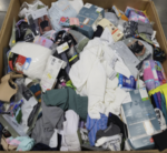 TGT APPAREL Undergarments Truckload - Image 3