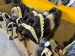 ATHLETIC SHOES Export Pallet - Image 7