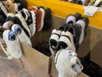 ATHLETIC SHOES Export Pallet - Image 6