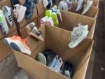 ATHLETIC SHOES Export Pallet - Image 5