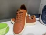 Zappos SHOES Pallet - Image 15