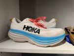 Zappos SHOES Pallet - Image 14