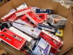 TGT Electronics Pallet - Image 5