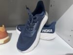 Zappos SHOES Pallet - Image 13