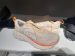 Zappos SHOES Pallet - Image 12