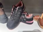 Zappos SHOES Pallet - Image 11