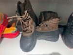 Zappos SHOES Pallet - Image 9