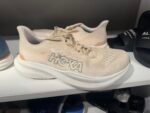 Zappos SHOES Pallet - Image 7