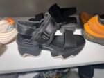 Zappos SHOES Pallet - Image 6