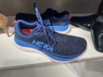 Zappos SHOES Pallet - Image 4
