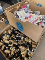 Cosmetic pallets - Image 5