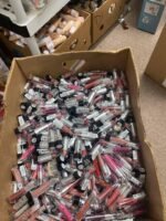 Cosmetic pallets - Image 4