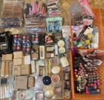 Cosmetic pallets - Image 8