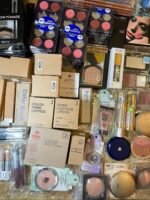 Cosmetic pallets - Image 7