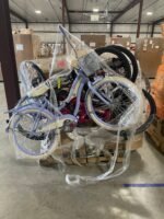 Sport & Outdoor Pallets - Image 2