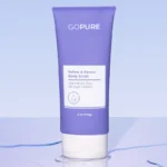Gopure neck cream pallet - Image 3