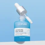 Gopure neck cream pallet - Image 12